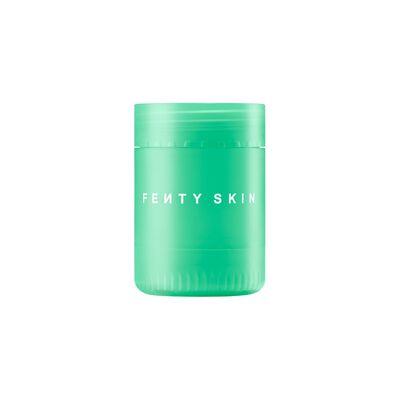 PLUSH PUDDIN' (MASCARILLA INTENSIVA PARA LABIOS CON ESTEROLES DE GRANADA Y VITAMINA E)